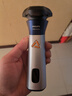 飞利浦（PHILIPS）电动剃须刀旋风3系PRO刮胡刀 风驰切剃6D浮动刀头 圣诞节礼物送老公送男友 父亲生日礼物 国家补贴 实拍图