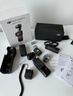 大疆 DJI Osmo Pocket 3 全能套装 一英寸口袋云台相机 OP灵眸手持数码相机 旅游vlog 便携美颜摄像 实拍图