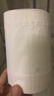 洁柔有芯卷纸 黑Face加厚4层200克*27卷 高克重 卫生纸卷筒纸纸巾整箱 晒单实拍图