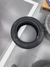 双星汽车轮胎 205/55R16 91H MAXIMUM-eh  适配速腾/宝来/朗逸 实拍图