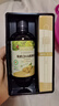 爷爷的农场有机DHA核桃油食用油110ml 凉拌热炒宝宝辅食油 适用婴幼儿的油 实拍图