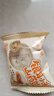 麦酥园 无糖精桃酥饼干蛋糕点心糖尿病人专用休闲零食品早餐面包整箱4斤 实拍图