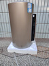 海尔出品统帅 60升电热水器京东自营上门安装 3300W变频速热 一级能效节能家用储水式LEC6002-AT3U1 实拍图