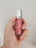 丝芙兰（SEPHORA）口红唇釉丰盈蜜润唇釉镜面唇釉唇彩唇蜜 6ml,少女粉#07 实拍图