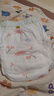 婴芽（YINGYA）一体拉拉裤XXXL80片【16-18kg】超薄干爽婴儿尿不湿全包臀尿裤 实拍图