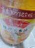 鲁花 食用油  物理压榨  非转基因 玉米油6.18L   实拍图
