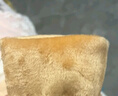 菇娘家光腿神器双层可拆卸连裤袜秋冬打底裤女自然美肤袜保暖加绒大码 实拍图
