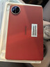 HUAWEI MatePad Mini 典藏版 柔光屏华为平板电脑 8.8英寸SIM卡版 可通话 16+1TB 寰宇红 含手写笔 实拍图