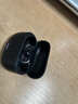 小米（MI）Redmi Buds 6 青春版 入耳式蓝牙耳机 42dB降噪 适用于安卓苹果手机 子夜黑 实拍图