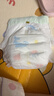 宜婴新梦想家全包臀婴小内裤3XL64片超薄拉拉裤【品牌直供 安心品质】 实拍图