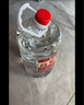 优良心选【泡酒 | 粮食酒】泸州浓香十斤桶装白酒纯粮食原浆高粱酒散装 52度 纯酿 【高粱酒自饮泡酒皆可】 实拍图
