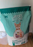 迪尤克（DIYOUKE）全价猫粮 幼猫成猫通用猫干粮 低盐鲜肉美毛 鱼肉味猫粮10kg 实拍图