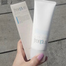 芙丽芳丝（Freeplus）洗面奶男女士氨基酸洁面乳100g 实拍图