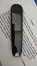 联想（Lenovo）来酷词典笔V33 点读笔扫读翻译笔 英语学习单词机 扫描答题 在线离线翻译录音器3.71吋 实拍图