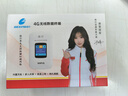 格行随身wifi6官方正品三网通用车载便携式无线网卡cpe路由器WiFi免插卡移动随身wifi非无限流量2025款 智能选网【不虚标 不限速】90天无理由 送流量 实拍图
