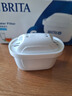 碧然德（BRITA） 家用滤水壶 净水壶滤芯 Maxtra 多效滤芯 6枚装 实拍图