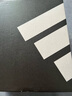 阿迪达斯 （adidas）adidas女鞋女子运动休闲百搭回弹经典跑步鞋 ID0352 37码 实拍图