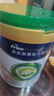 美素佳儿（Friso）皇家莼悦有机幼儿配方奶粉3段（1-3岁幼儿适用）800克*3 实拍图