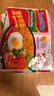 原味+香辣味印尼面食传统捞面速食干拌面方便面混合口味2475g 实拍图