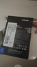 三星（SAMSUNG）2TB SSD固态硬盘 M.2接口(NVMe协议PCIe 4.0 x4) AI电脑配件 读速7450MB/S 990 PRO 实拍图