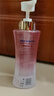 舒肤佳净透沐浴露乌木玫瑰香570g持久留香 男女士通用【王楚钦同款】 实拍图