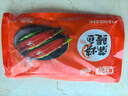 顶顶鳗蒲烧鳗鱼 日式烤鳗鱼400g/袋2条整条装 海鲜预制菜肴加热即食 实拍图