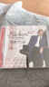 理查德克莱德曼钢琴曲cd正版黑胶唱片轻纯音乐汽车载CD光盘碟片 实拍图