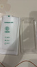 绿联适用华为mate60钢化膜 盖式秒贴无尘仓 Mate60手机膜高清全屏覆盖防指纹防摔保护贴膜 2套 实拍图
