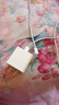 Apple/苹果 20W USB-C充电器  type-c充电器苹果手机充电器原装手机快充头 苹果17手机充电器 实拍图