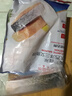京东超市 海外直采智利三文鱼段大西洋鲑 680g 冷冻 独立包装 带皮去骨 实拍图