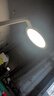 好视力AAAA级护眼台灯【政府补贴】学生儿童学习阅读书桌led灯 TG032Pro 实拍图