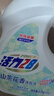 活力28山茶花洗衣液7.2斤大瓶装 3.6kg不含荧光增白剂去污香氛持久留香 实拍图