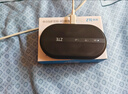 中兴原装随身wifi6【送1500G】2025款支持5G 4G设备免插卡移动随行无线网卡热点无限全国通用流量便携 黑色+一年全国流量套餐 实拍图