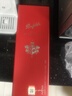 奔富（Penfolds）FWT585 585赤霞珠小维多梅洛红葡萄酒 750ml 法国原产年货节送礼 实拍图