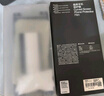 闪魔（SmartDevil）适用于华为Pura70钢化膜 p70手机膜9D全屏覆盖 高清无白边防指纹无尘盒秒贴防摔保护膜 实拍图