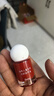 润本（RUNBEN）儿童指甲油礼盒8ml*3水性可剥不伤甲无异味日常节日女孩专用美甲 实拍图