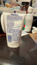 凡士林护手霜礼盒50mlx2+身体乳30ml 滋润保湿持久留香送礼保湿防干裂 实拍图