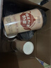 香飘飘曼优优好味轻享礼盒6杯奶茶混装双口味早餐代餐冲调饮料 实拍图