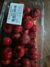 京鲜生 甜红子红山楂 新鲜山楂300g 尝鲜装 生鲜水果 实拍图