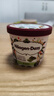 哈根达斯（Haagen-Dazs）葡萄朗姆酒口味冰淇淋 100ml/杯 雪糕 实拍图