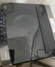 海尔（Haier）全自动波轮洗衣机小型京东自营10公斤大容量一级能效【XQB100-Z719】家电国家补贴家用 宿舍出租房 实拍图