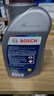 博世（BOSCH）DOT4 刹车油/制动液/离合器油 1L 通用型 一升装汽车养护套装 实拍图