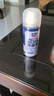 固特威车内除味除臭汽车空调清洗剂杀菌剂车内异味喷雾强效去除清新剂 实拍图