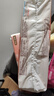 好奇（Huggies）铂金装小桃裤纸尿裤S96片(4-8kg)新生儿小号尿不湿【透爽散热】 实拍图