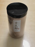 半山农 黄芪粉250克 甘肃野外生黄芪片北芪打粉无硫超细粉 搭中药材当归 实拍图