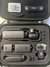 大疆 DJI Osmo Pocket 3 全能套装 一英寸口袋云台相机 OP灵眸手持数码相机 旅游vlog 便携美颜摄像 实拍图