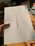 HUAWEI MatePad 11.5''S华为平板电脑144Hz高刷2.8K全面屏娱乐学生学习8+256GB WIFI深空灰 实拍图
