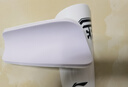 李宁（LI-NING）足球护腿板套袜护小腿专业成人儿童足球训练比赛护具护胫插板 实拍图