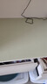 梓晨【生态硅】护眼书桌垫学生学习桌写字台桌布办公桌电脑桌面保护垫 实拍图