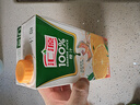汇源100%橙汁1Lx5盒浓缩果汁饮料节日中秋送礼宴请0添加剂果汁礼盒 实拍图